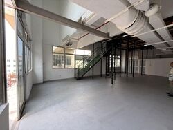 Paya Ubi Industrial Park (D14), Factory #635877291